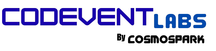 CodeVent Labs