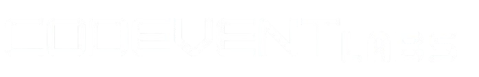 CodeVent Labs